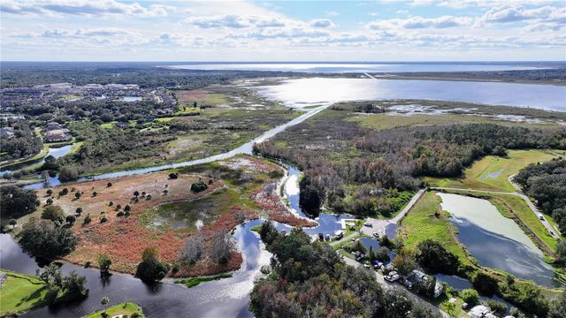 3264 MAJESTIC OAK DRIVE, St Cloud, FL 34771