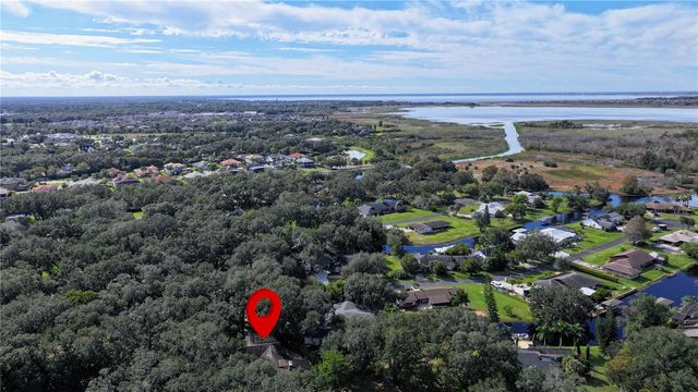 3264 MAJESTIC OAK DRIVE, St Cloud, FL 34771