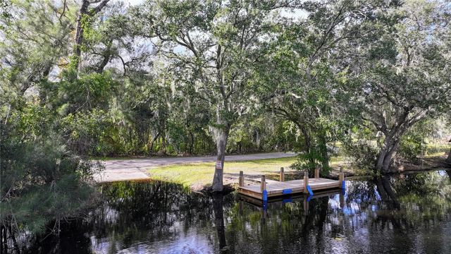 3264 MAJESTIC OAK DRIVE, St Cloud, FL 34771