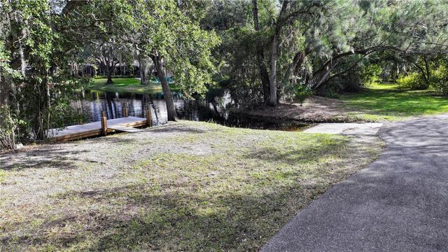 3264 MAJESTIC OAK DRIVE, St Cloud, FL 34771