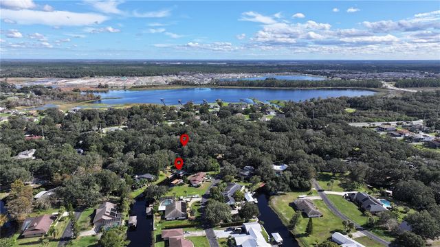 3264 MAJESTIC OAK DRIVE, St Cloud, FL 34771