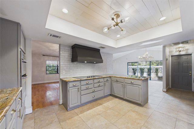 3264 MAJESTIC OAK DRIVE, St Cloud, FL 34771