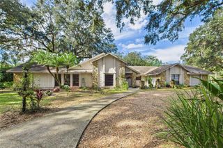 3264 MAJESTIC OAK DRIVE, St Cloud, FL 34771
