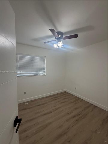 17821 NW 79th Pl, Hialeah, FL 33015