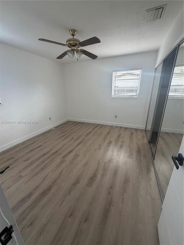 17821 NW 79th Pl, Hialeah, FL 33015