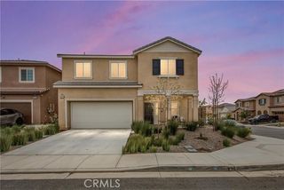 11513 Hinton Court, Beaumont, CA 92223