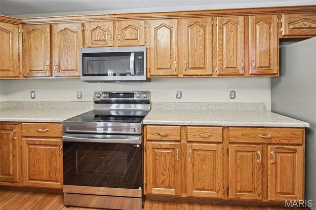 308 Macon Court, O'fallon, IL 62269