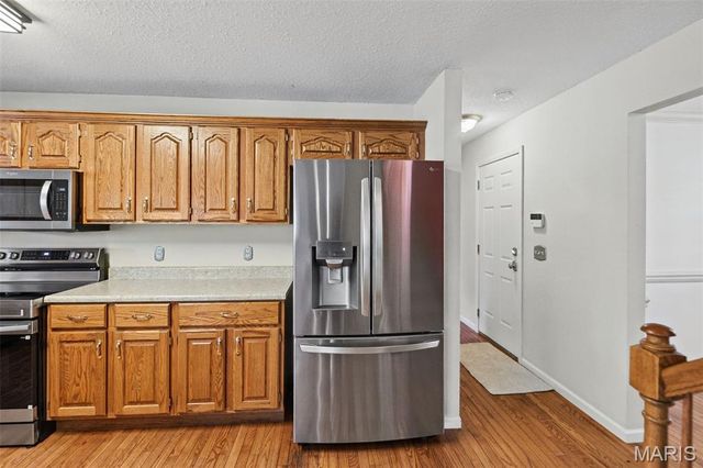 308 Macon Court, O'fallon, IL 62269