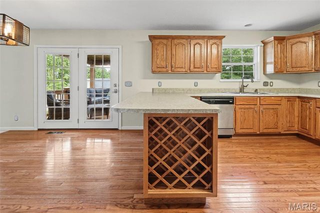 308 Macon Court, O'fallon, IL 62269