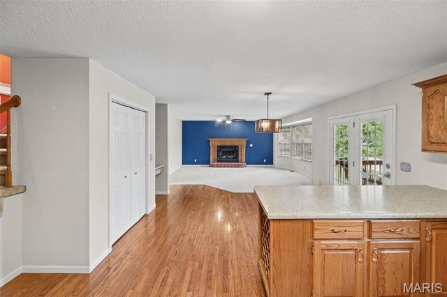 308 Macon Court, O'fallon, IL 62269