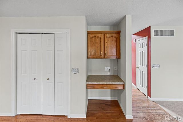 308 Macon Court, O'fallon, IL 62269