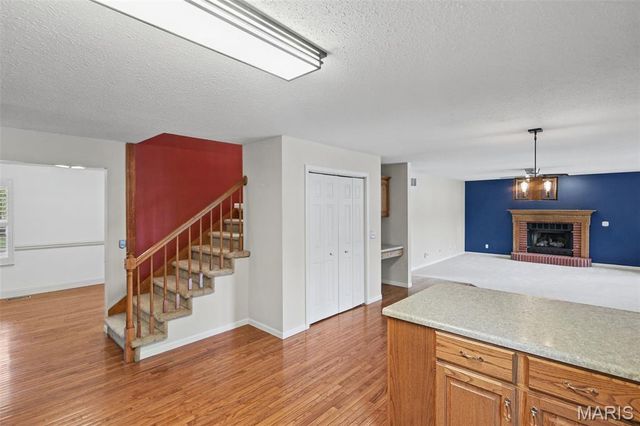 308 Macon Court, O'fallon, IL 62269