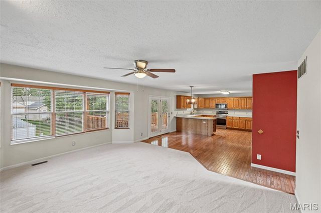 308 Macon Court, O'fallon, IL 62269