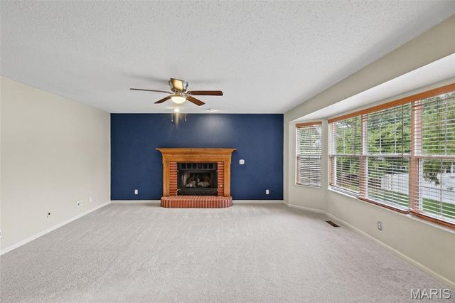 308 Macon Court, O'fallon, IL 62269