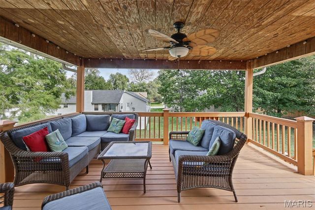308 Macon Court, O'fallon, IL 62269