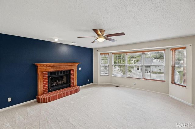 308 Macon Court, O'fallon, IL 62269
