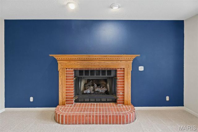 308 Macon Court, O'fallon, IL 62269