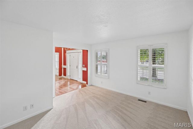 308 Macon Court, O'fallon, IL 62269
