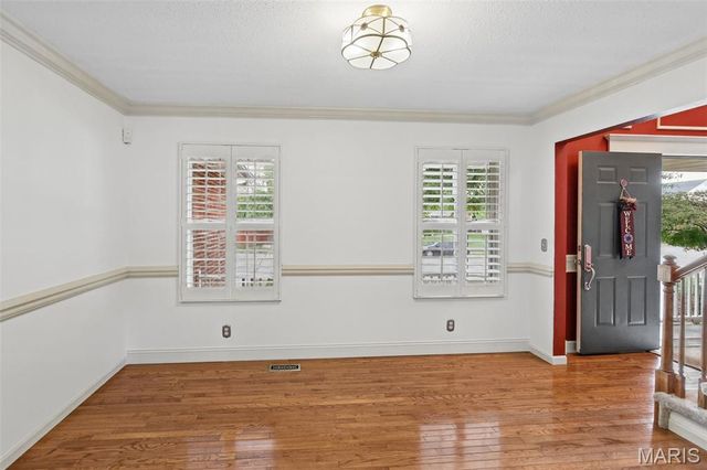 308 Macon Court, O'fallon, IL 62269