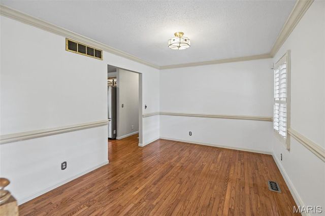 308 Macon Court, O'fallon, IL 62269