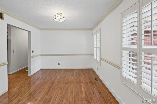 308 Macon Court, O'fallon, IL 62269
