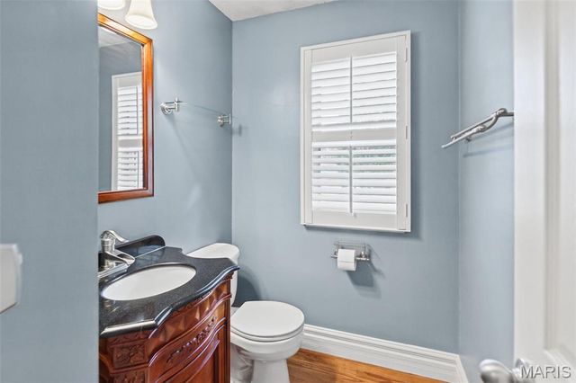 308 Macon Court, O'fallon, IL 62269