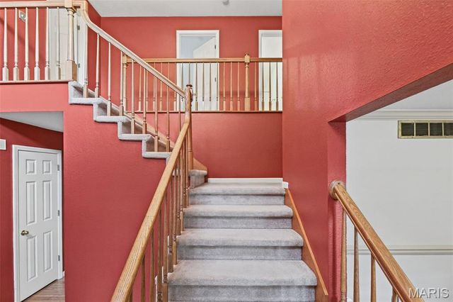 308 Macon Court, O'fallon, IL 62269