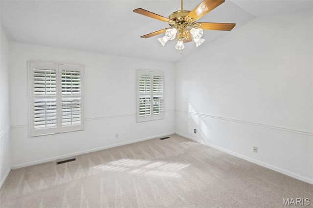 308 Macon Court, O'fallon, IL 62269
