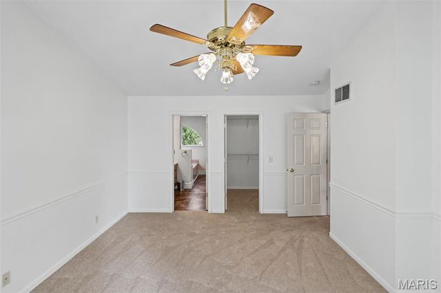 308 Macon Court, O'fallon, IL 62269