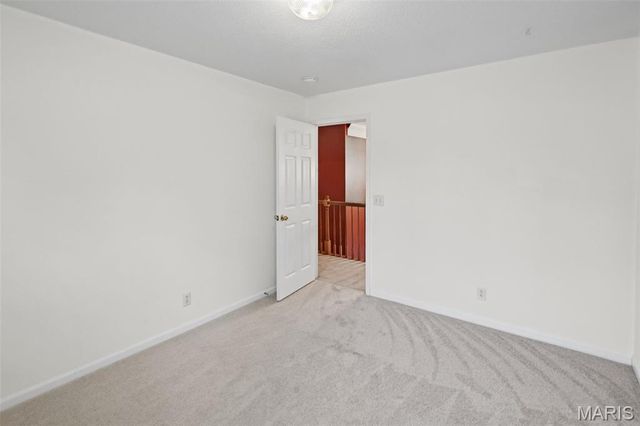 308 Macon Court, O'fallon, IL 62269