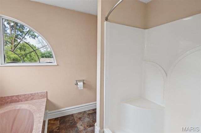 308 Macon Court, O'fallon, IL 62269