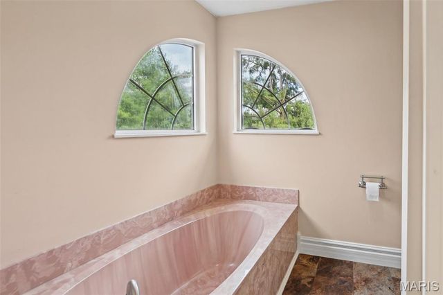 308 Macon Court, O'fallon, IL 62269