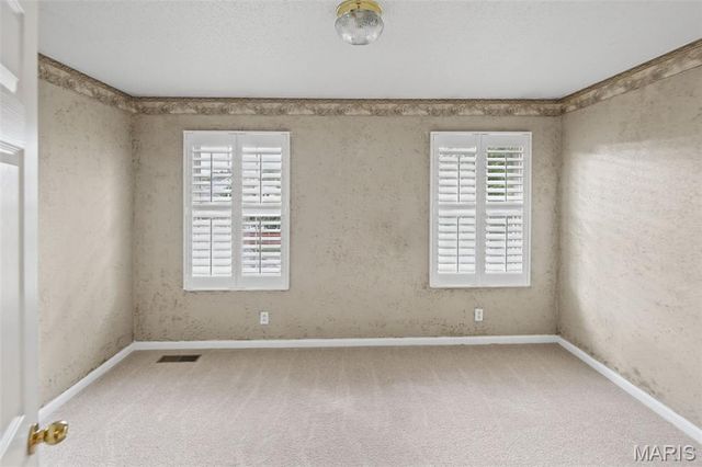 308 Macon Court, O'fallon, IL 62269