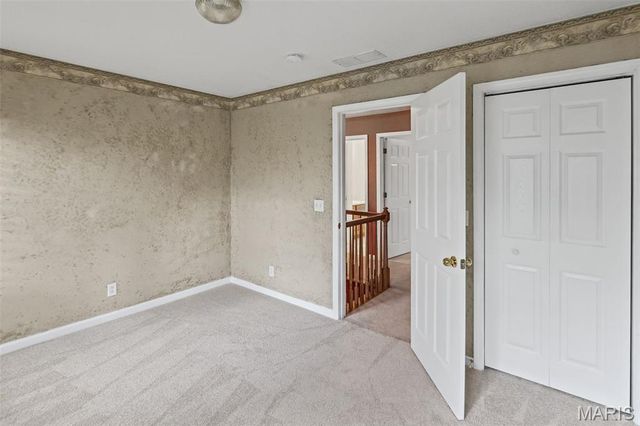 308 Macon Court, O'fallon, IL 62269