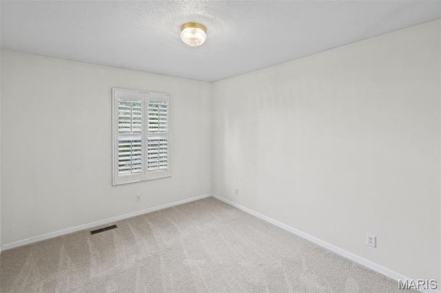 308 Macon Court, O'fallon, IL 62269