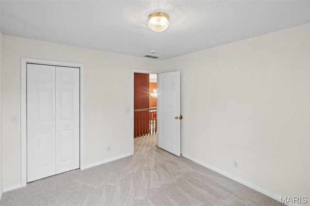 308 Macon Court, O'fallon, IL 62269