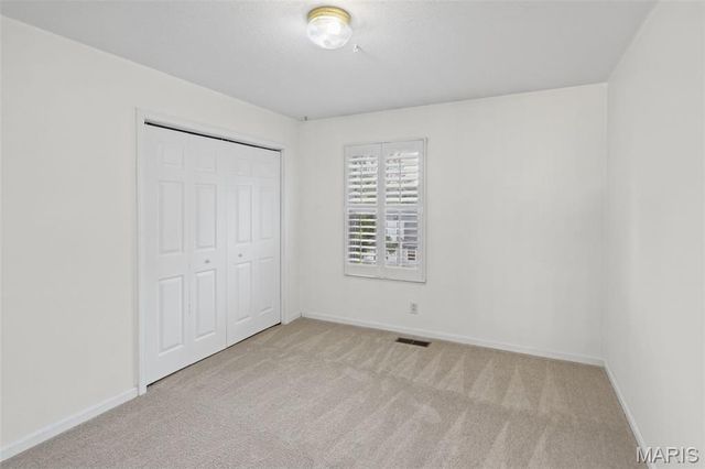 308 Macon Court, O'fallon, IL 62269