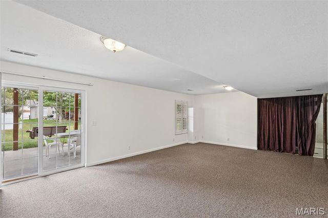308 Macon Court, O'fallon, IL 62269