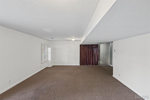 308 Macon Court, O'fallon, IL 62269