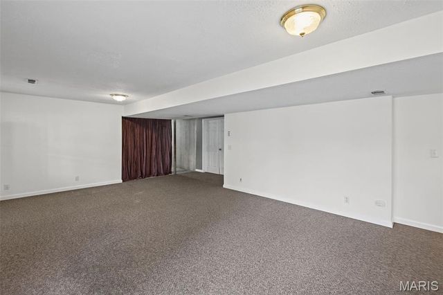 308 Macon Court, O'fallon, IL 62269