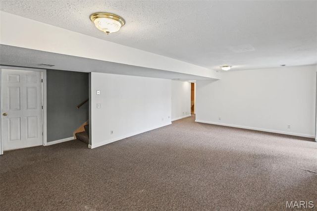 308 Macon Court, O'fallon, IL 62269