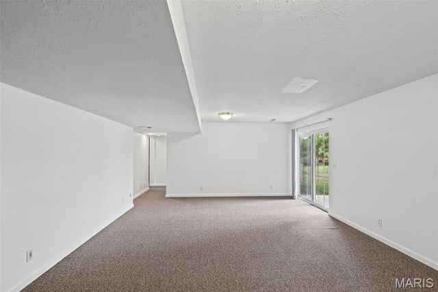 308 Macon Court, O'fallon, IL 62269