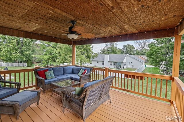 308 Macon Court, O'fallon, IL 62269