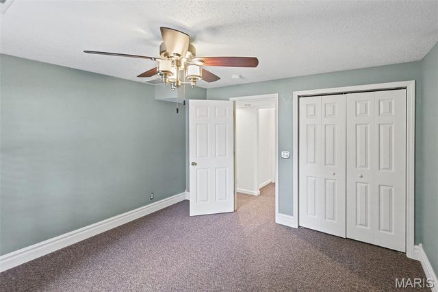 308 Macon Court, O'fallon, IL 62269