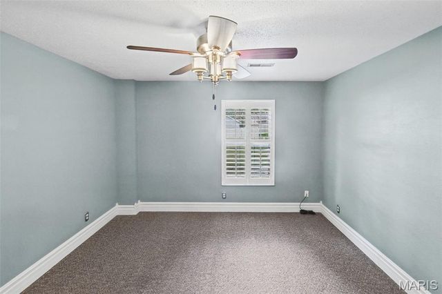 308 Macon Court, O'fallon, IL 62269