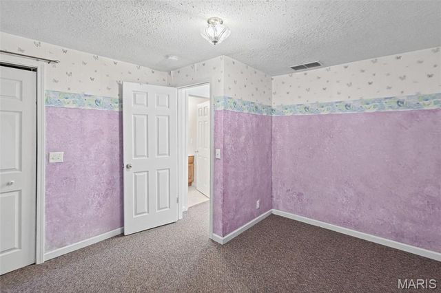 308 Macon Court, O'fallon, IL 62269