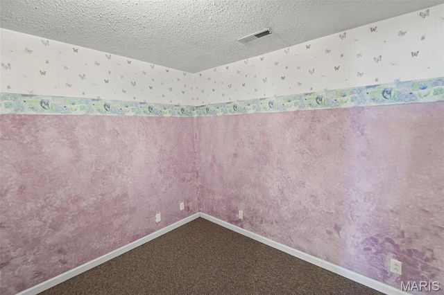 308 Macon Court, O'fallon, IL 62269