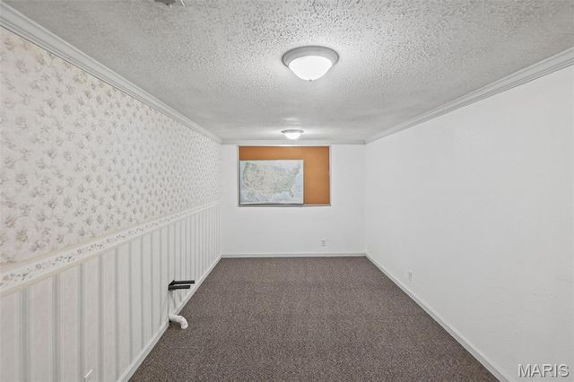 308 Macon Court, O'fallon, IL 62269