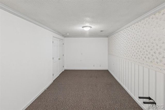 308 Macon Court, O'fallon, IL 62269