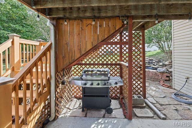 308 Macon Court, O'fallon, IL 62269